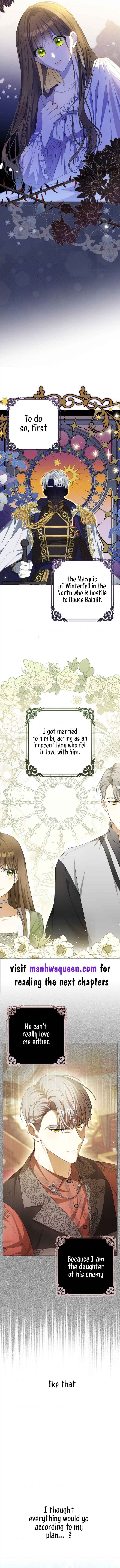 Page https://readmanhwaverse.com/images/why-are-you-obsessed-with-your-fake-wife/chapter-0/4.jpg