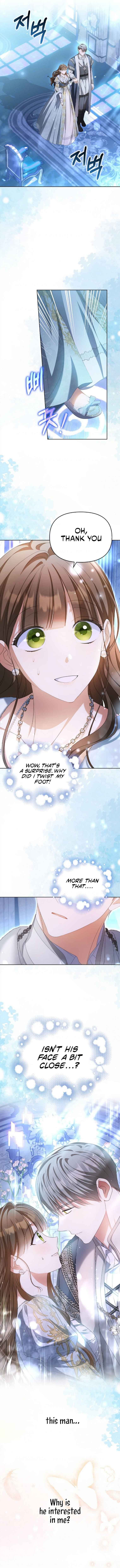 Page https://readmanhwaverse.com/images/why-are-you-obsessed-with-your-fake-wife/chapter-0/5.jpg