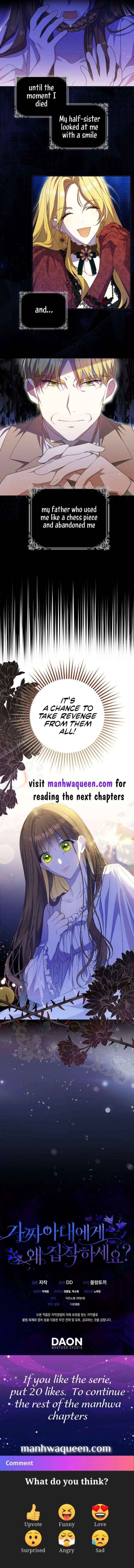 Page https://readmanhwaverse.com/images/why-are-you-obsessed-with-your-fake-wife/chapter-1/9.jpg