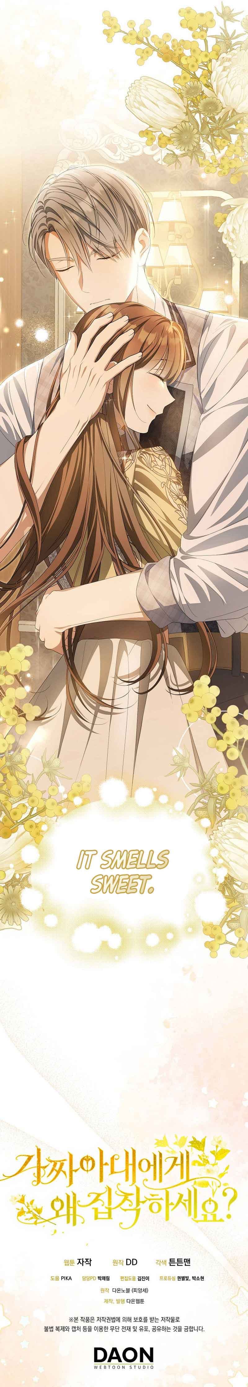 Page https://readmanhwaverse.com/images/why-are-you-obsessed-with-your-fake-wife/chapter-12/10.jpg