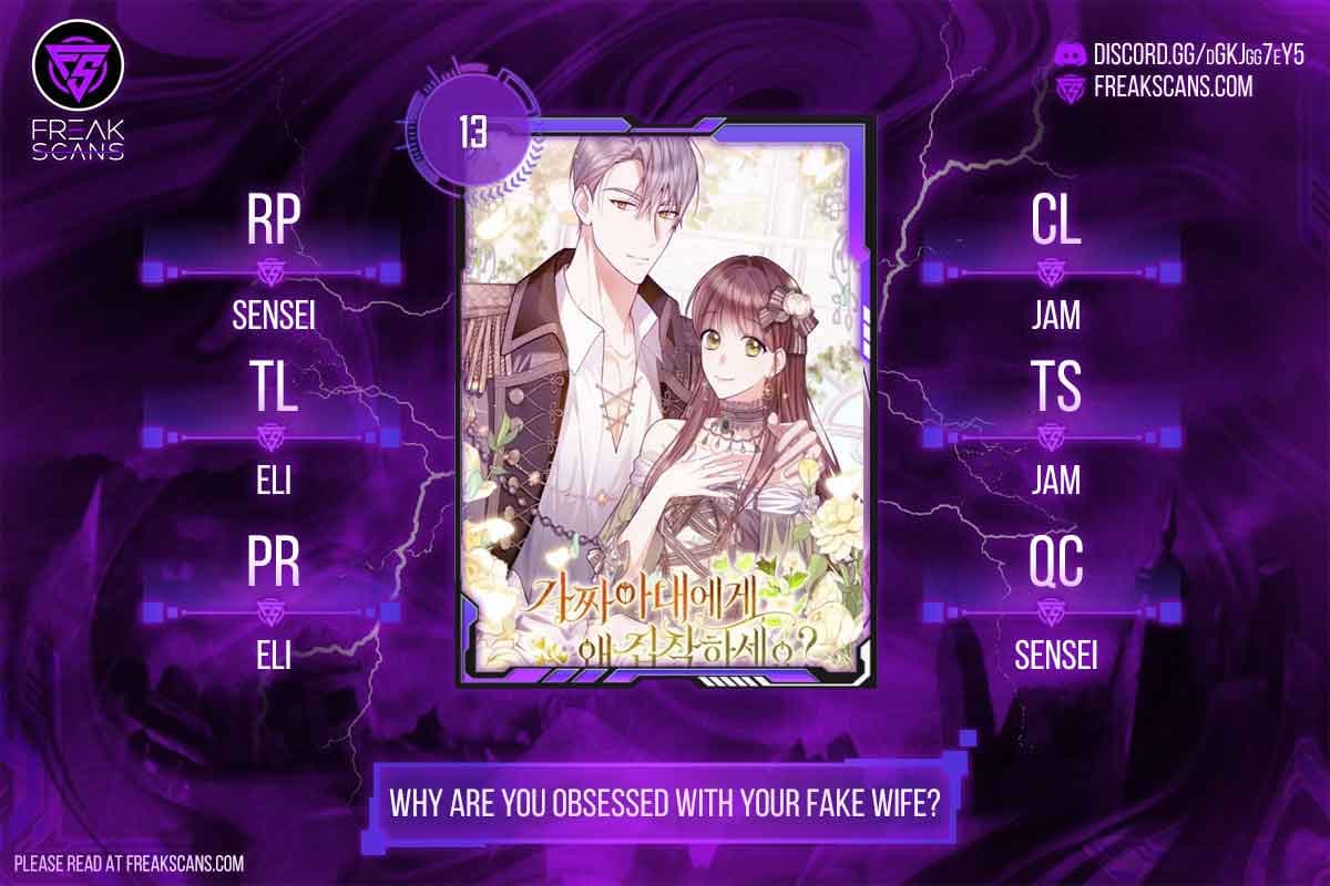Page https://readmanhwaverse.com/images/why-are-you-obsessed-with-your-fake-wife/chapter-13/0.jpg