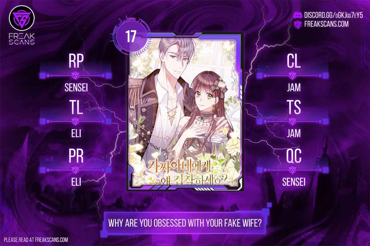 Page https://readmanhwaverse.com/images/why-are-you-obsessed-with-your-fake-wife/chapter-17/0.jpg