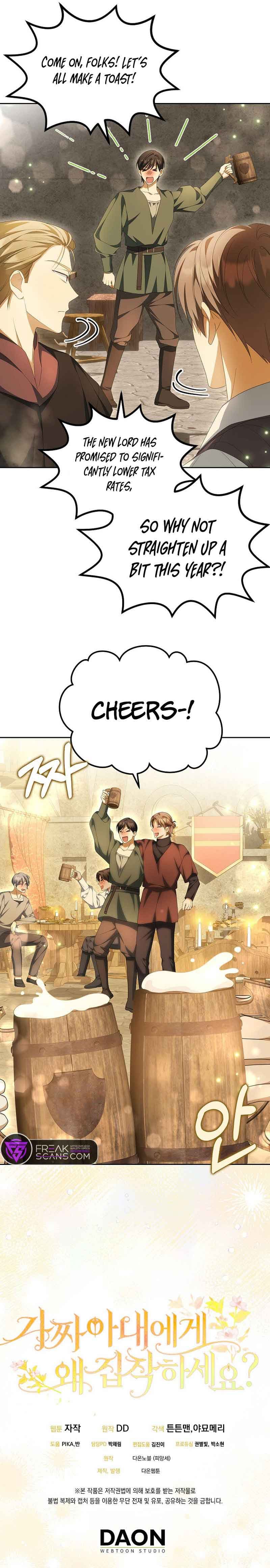 Page https://readmanhwaverse.com/images/why-are-you-obsessed-with-your-fake-wife/chapter-17/9.jpg
