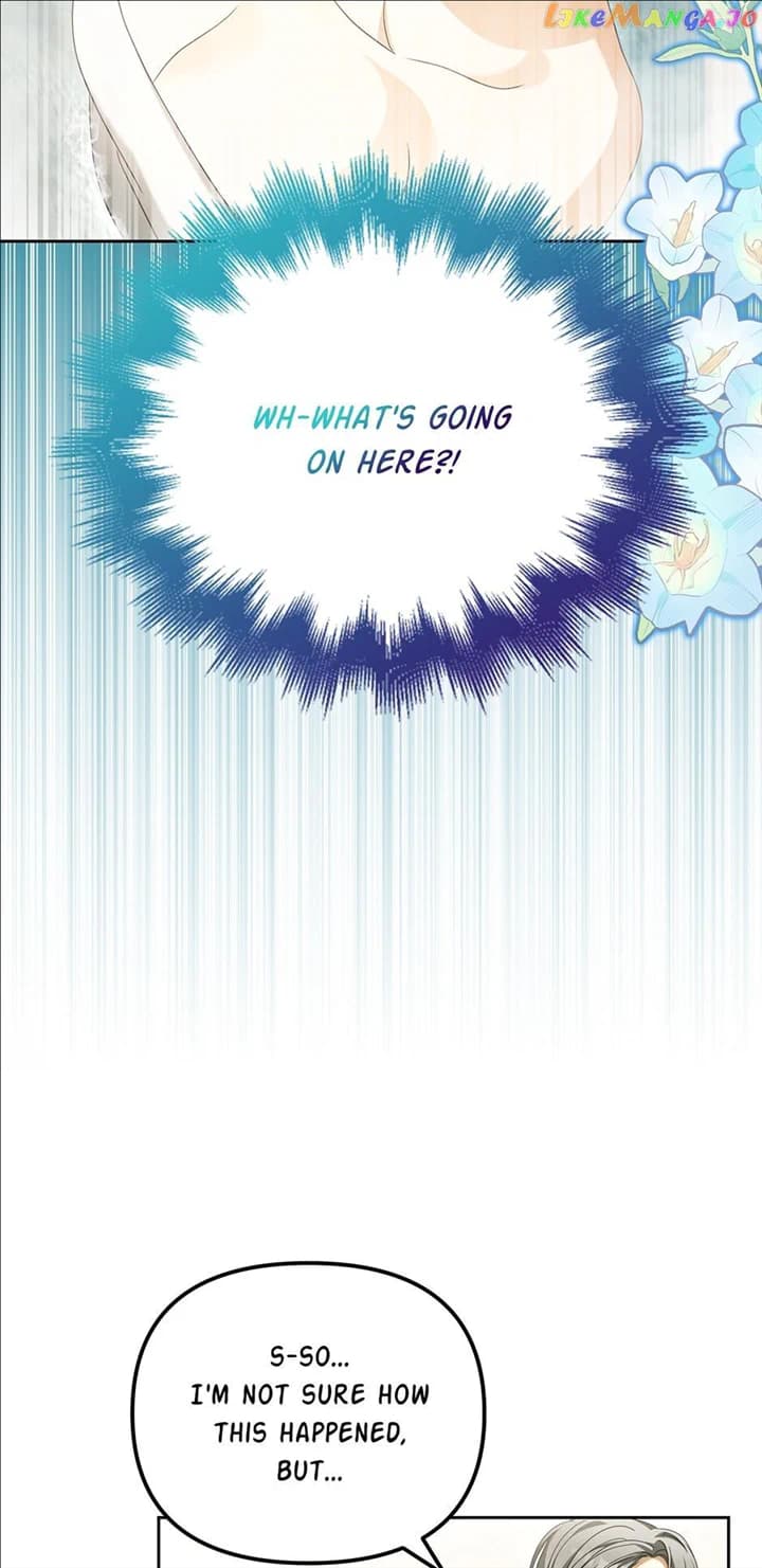 Page https://readmanhwaverse.com/images/why-are-you-obsessed-with-your-fake-wife/chapter-23/04.webp
