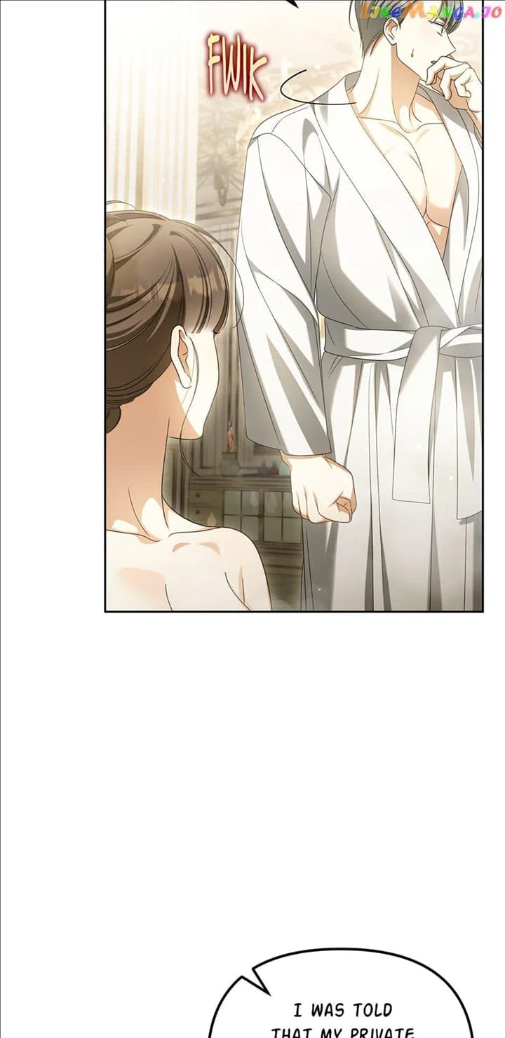 Page https://readmanhwaverse.com/images/why-are-you-obsessed-with-your-fake-wife/chapter-23/05.webp