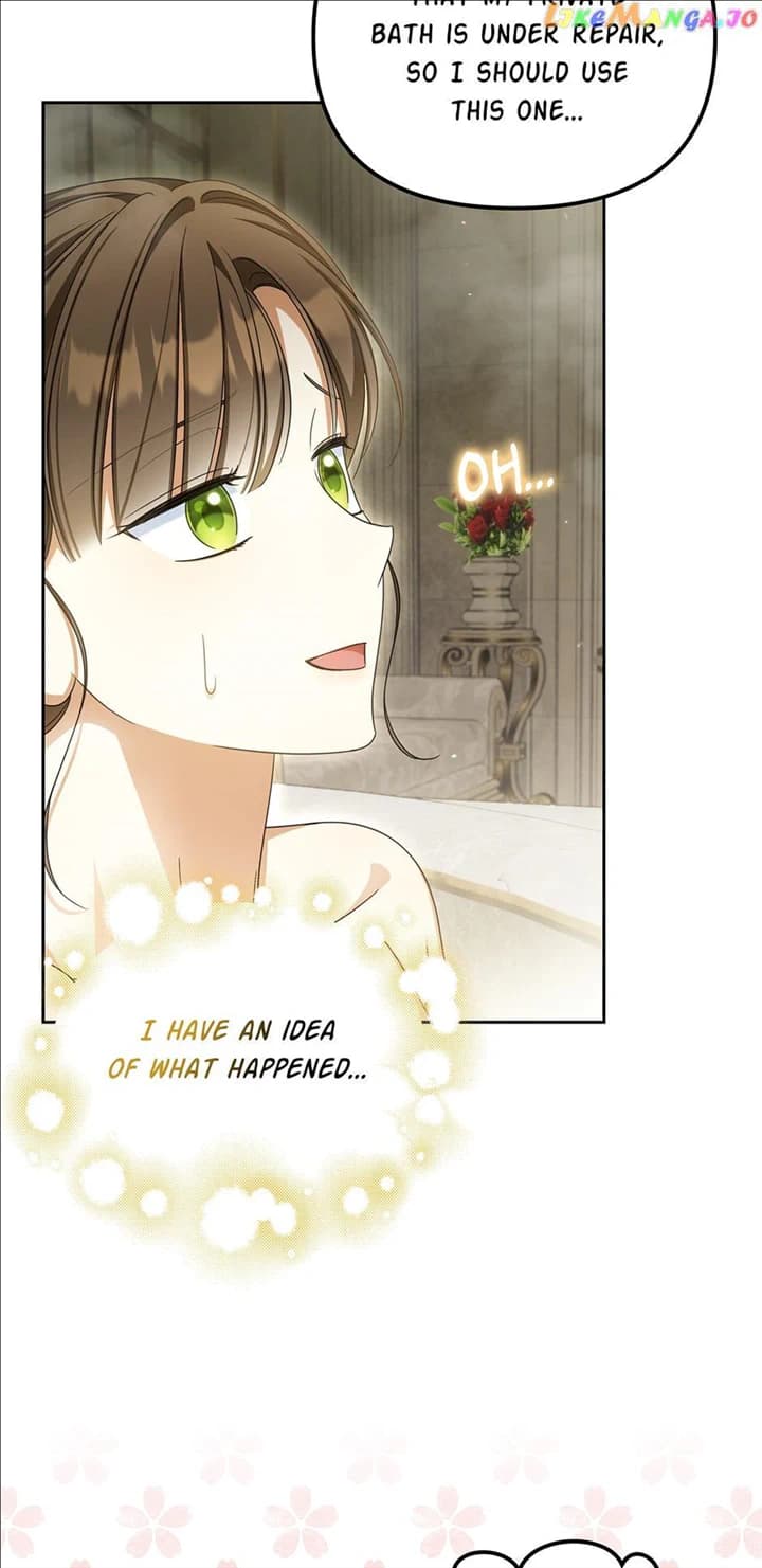 Page https://readmanhwaverse.com/images/why-are-you-obsessed-with-your-fake-wife/chapter-23/06.webp