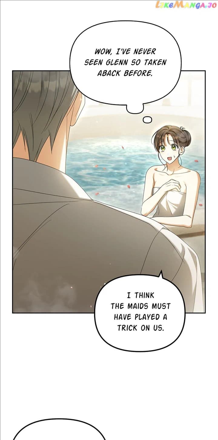 Page https://readmanhwaverse.com/images/why-are-you-obsessed-with-your-fake-wife/chapter-23/08.webp