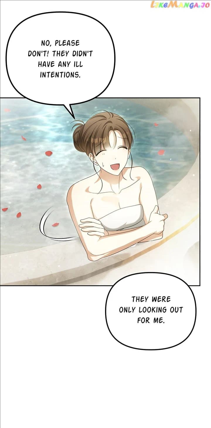 Page https://readmanhwaverse.com/images/why-are-you-obsessed-with-your-fake-wife/chapter-23/10.webp