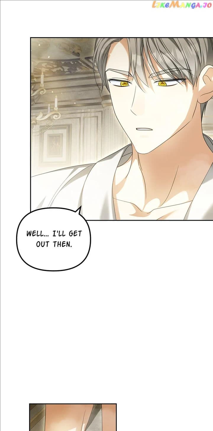 Page https://readmanhwaverse.com/images/why-are-you-obsessed-with-your-fake-wife/chapter-23/11.webp