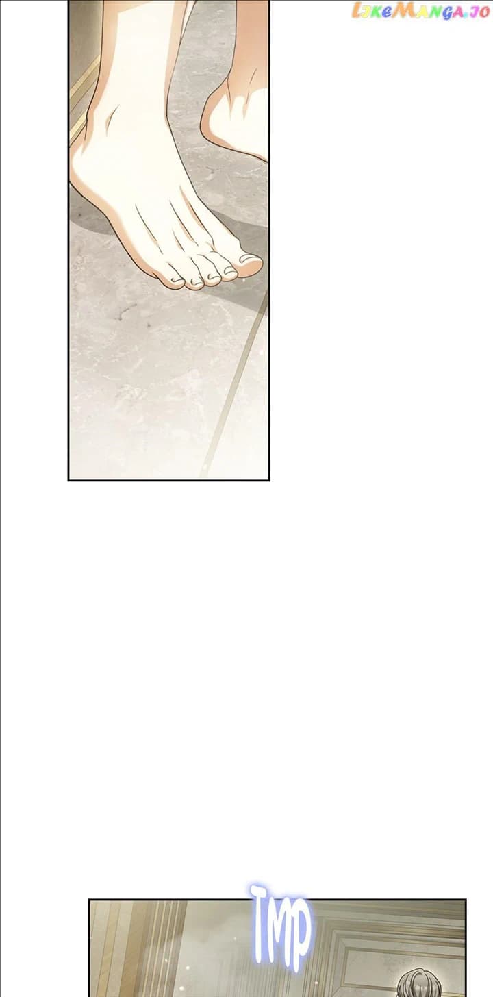 Page https://readmanhwaverse.com/images/why-are-you-obsessed-with-your-fake-wife/chapter-23/12.webp