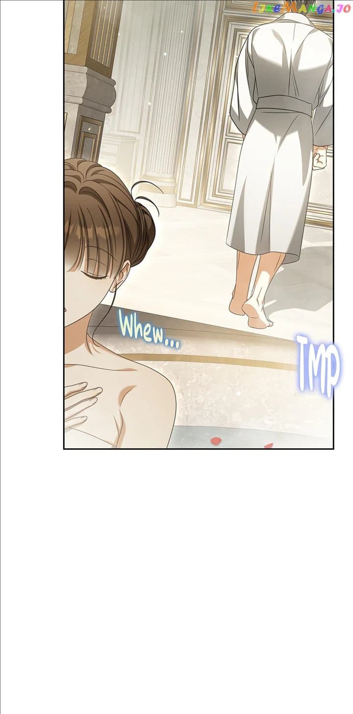 Page https://readmanhwaverse.com/images/why-are-you-obsessed-with-your-fake-wife/chapter-23/13.webp