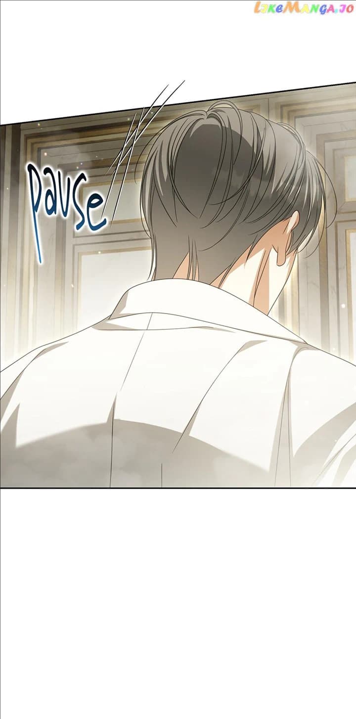 Page https://readmanhwaverse.com/images/why-are-you-obsessed-with-your-fake-wife/chapter-23/14.webp