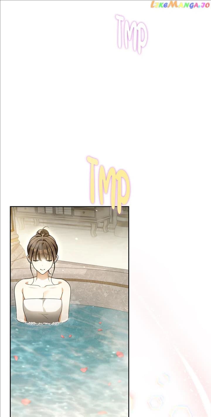 Page https://readmanhwaverse.com/images/why-are-you-obsessed-with-your-fake-wife/chapter-23/16.webp