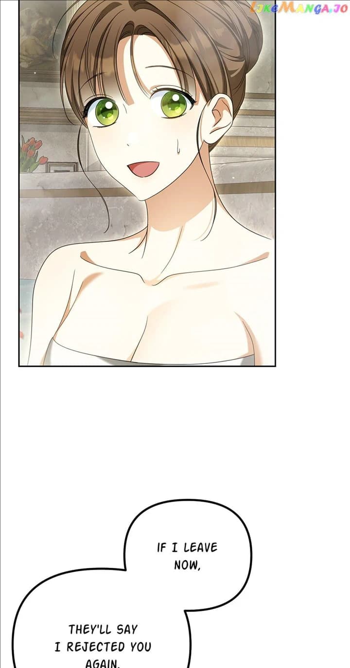 Page https://readmanhwaverse.com/images/why-are-you-obsessed-with-your-fake-wife/chapter-23/21.webp