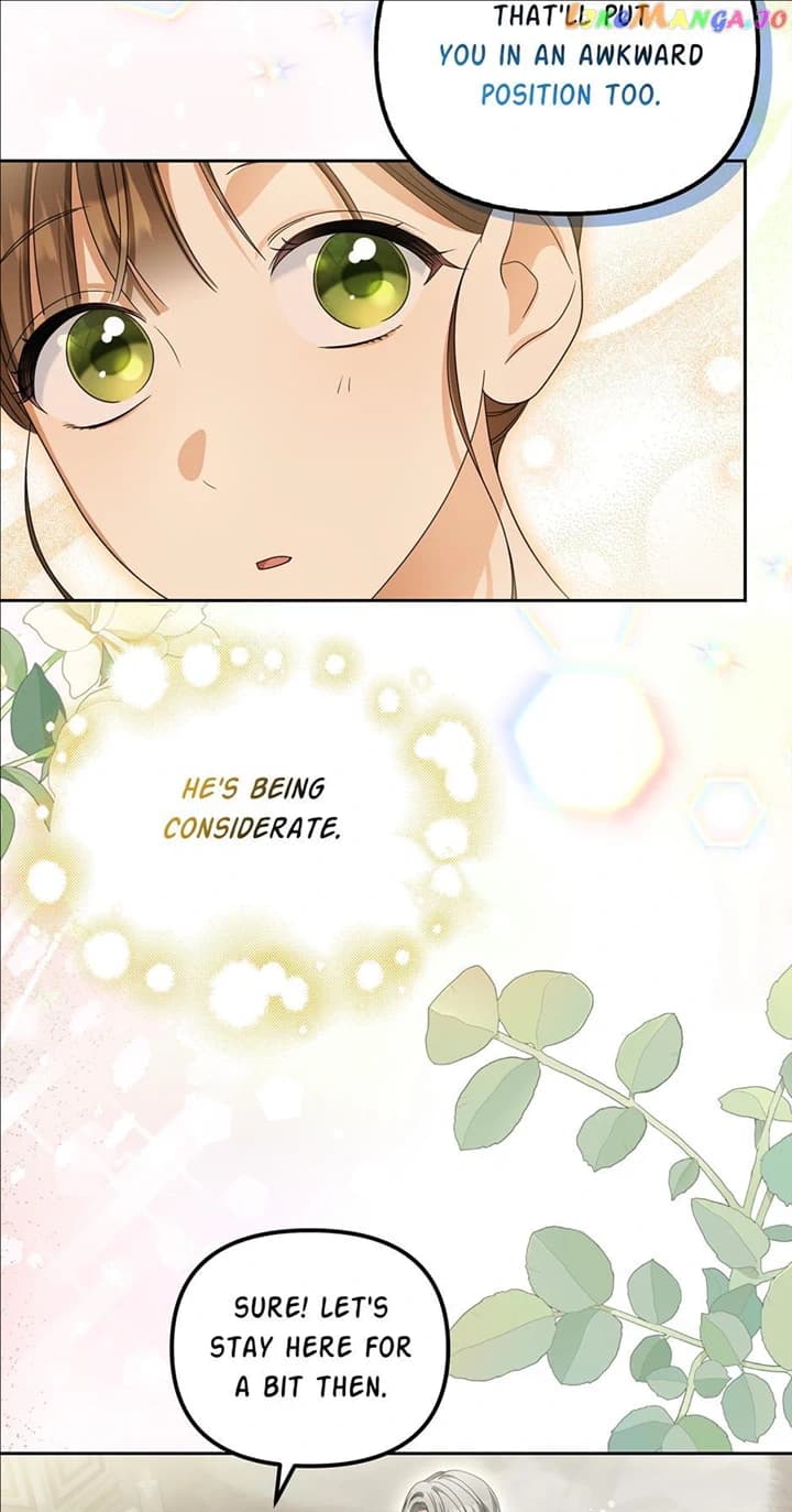Page https://readmanhwaverse.com/images/why-are-you-obsessed-with-your-fake-wife/chapter-23/23.webp