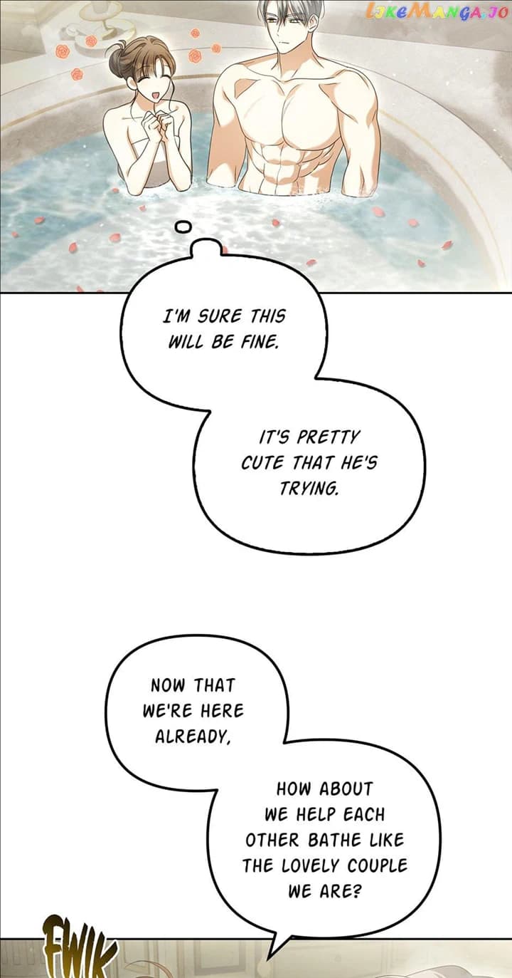 Page https://readmanhwaverse.com/images/why-are-you-obsessed-with-your-fake-wife/chapter-23/24.webp