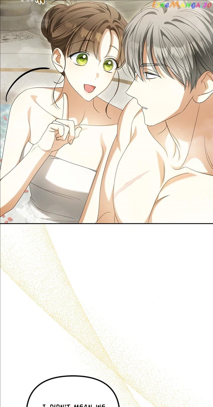 Page https://readmanhwaverse.com/images/why-are-you-obsessed-with-your-fake-wife/chapter-23/25.webp
