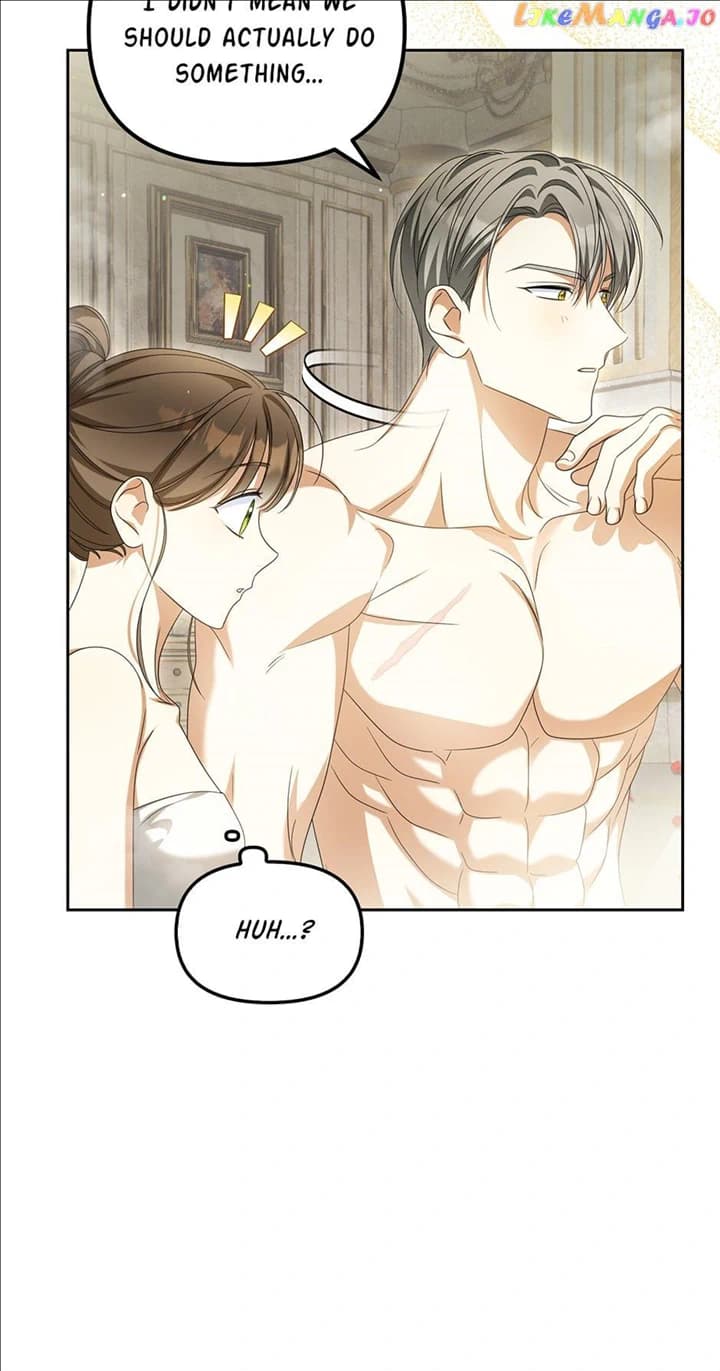 Page https://readmanhwaverse.com/images/why-are-you-obsessed-with-your-fake-wife/chapter-23/26.webp