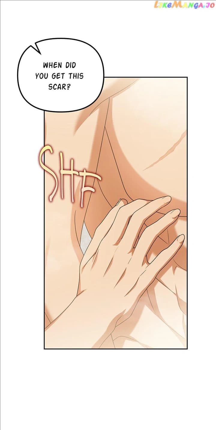Page https://readmanhwaverse.com/images/why-are-you-obsessed-with-your-fake-wife/chapter-23/27.webp