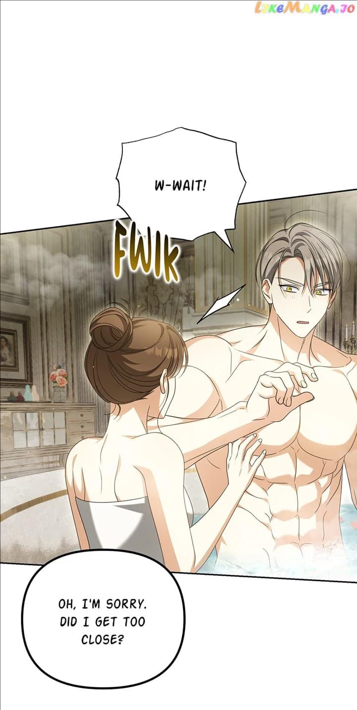 Page https://readmanhwaverse.com/images/why-are-you-obsessed-with-your-fake-wife/chapter-23/28.webp