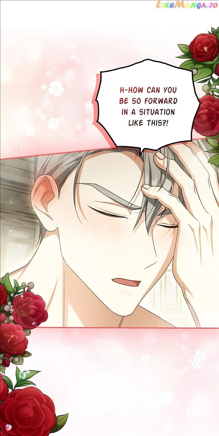 Page https://readmanhwaverse.com/images/why-are-you-obsessed-with-your-fake-wife/chapter-23/29.webp