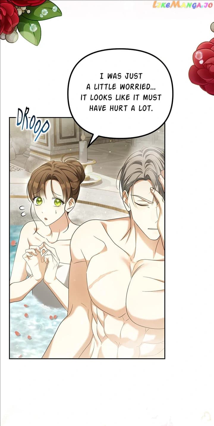 Page https://readmanhwaverse.com/images/why-are-you-obsessed-with-your-fake-wife/chapter-23/30.webp