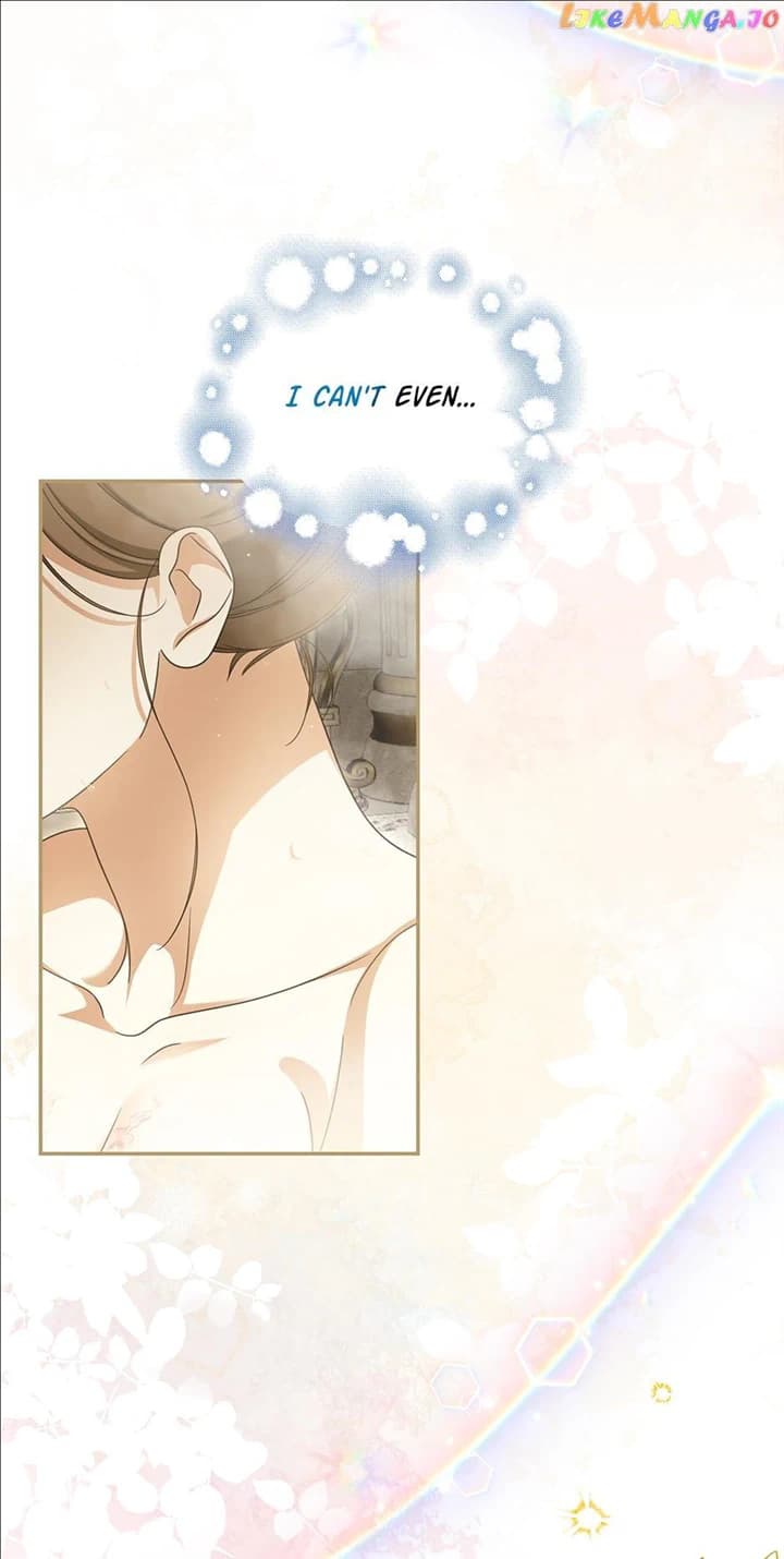 Page https://readmanhwaverse.com/images/why-are-you-obsessed-with-your-fake-wife/chapter-23/32.webp