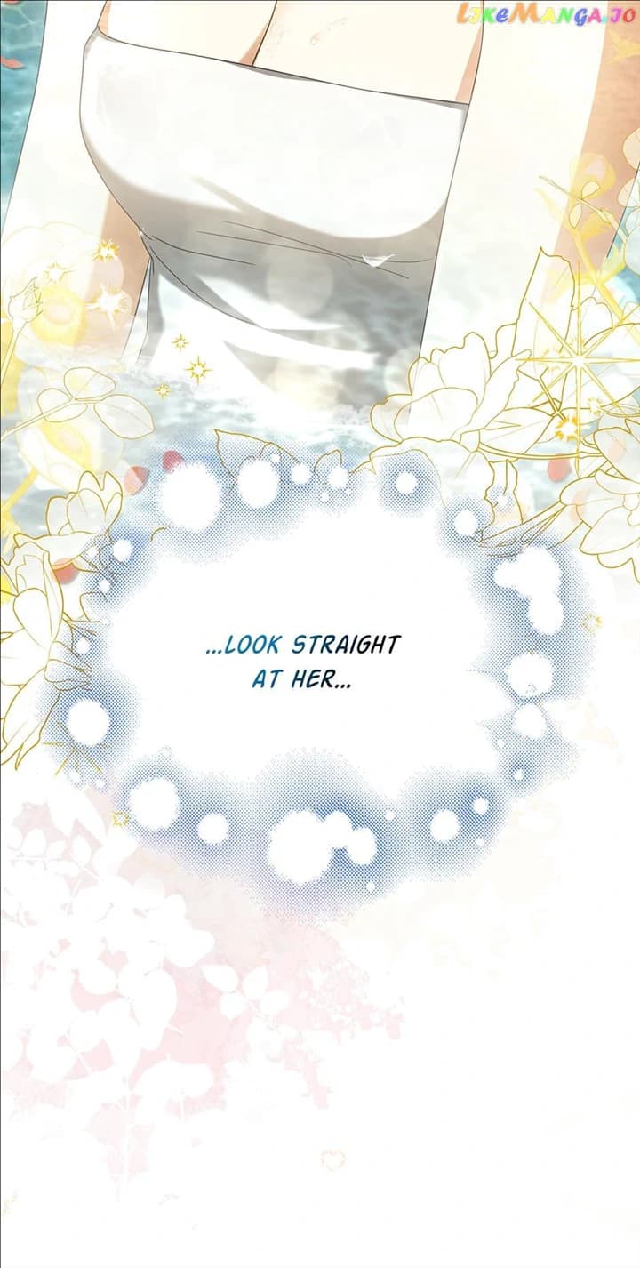 Page https://readmanhwaverse.com/images/why-are-you-obsessed-with-your-fake-wife/chapter-23/34.webp