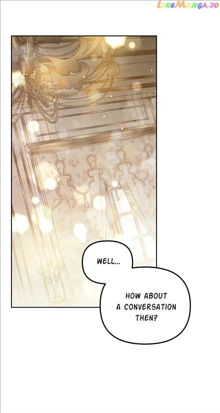 Page https://readmanhwaverse.com/images/why-are-you-obsessed-with-your-fake-wife/chapter-23/35.webp