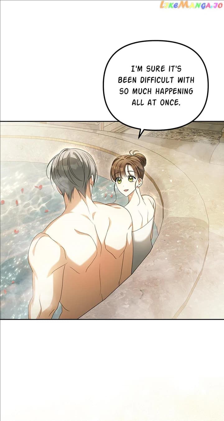 Page https://readmanhwaverse.com/images/why-are-you-obsessed-with-your-fake-wife/chapter-23/36.webp