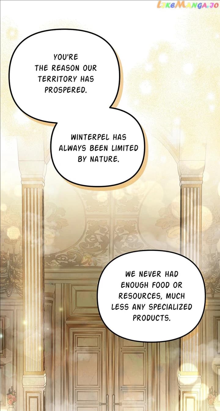 Page https://readmanhwaverse.com/images/why-are-you-obsessed-with-your-fake-wife/chapter-23/38.webp