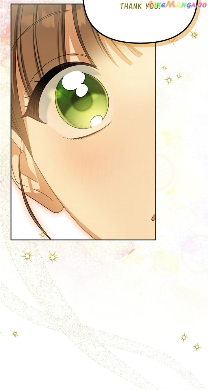 Page https://readmanhwaverse.com/images/why-are-you-obsessed-with-your-fake-wife/chapter-23/40.webp