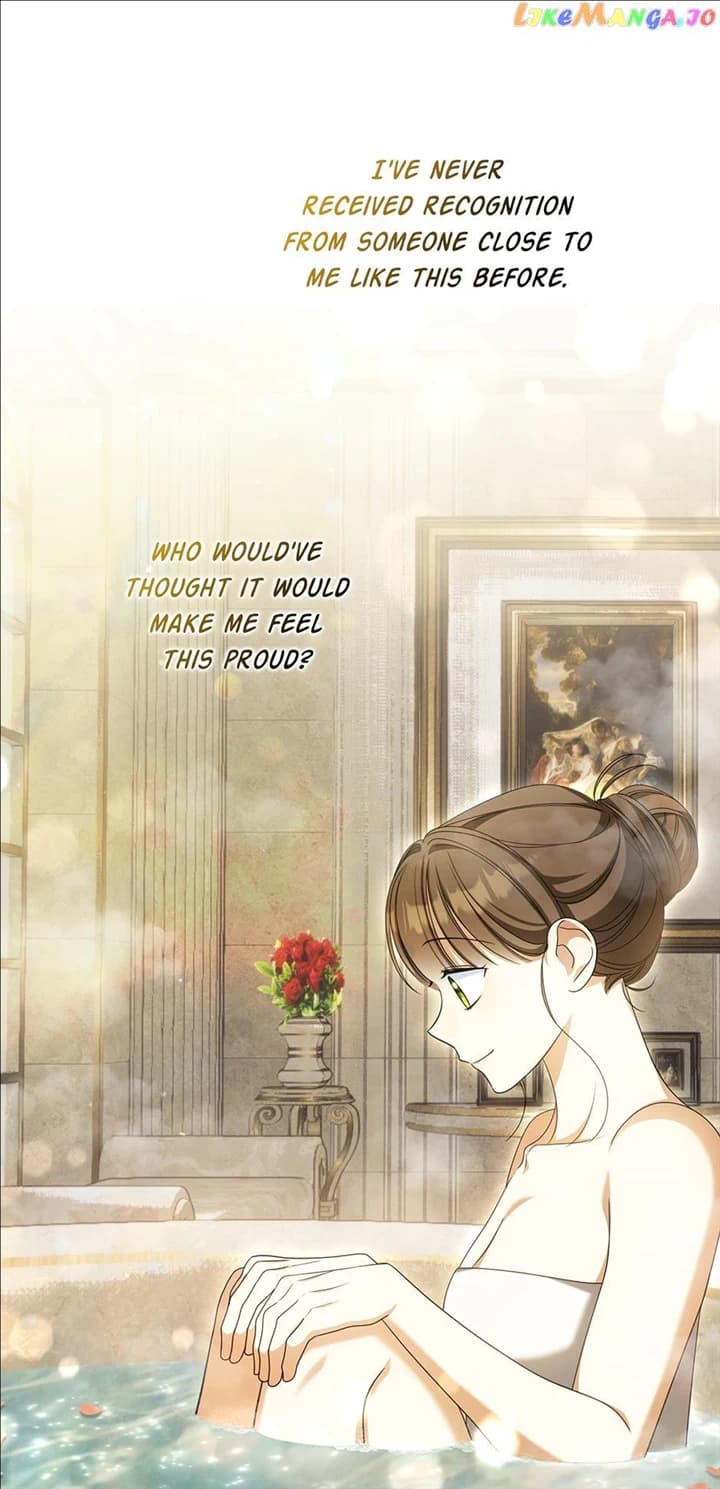 Page https://readmanhwaverse.com/images/why-are-you-obsessed-with-your-fake-wife/chapter-23/42.webp