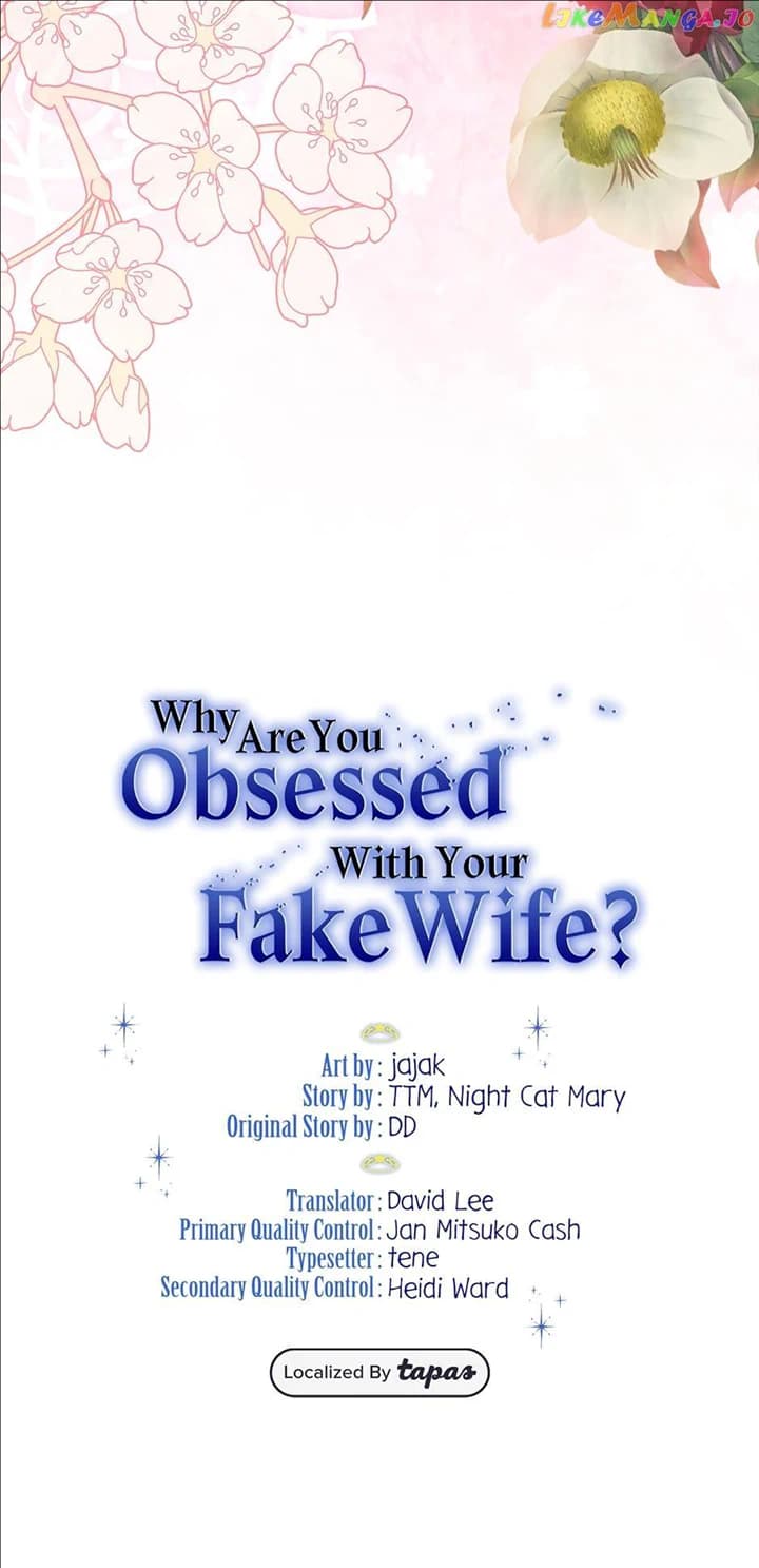 Page https://readmanhwaverse.com/images/why-are-you-obsessed-with-your-fake-wife/chapter-23/46.webp