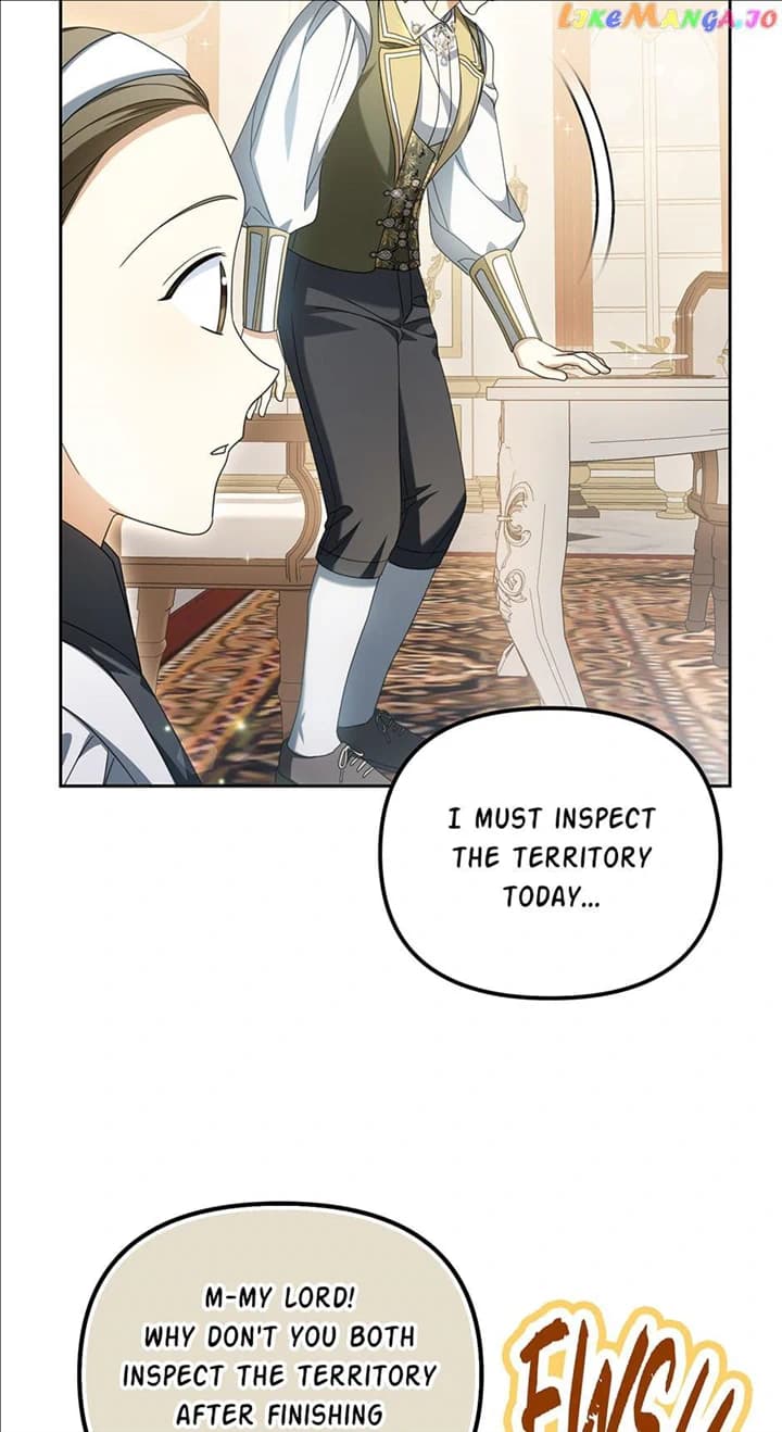 Page https://readmanhwaverse.com/images/why-are-you-obsessed-with-your-fake-wife/chapter-23/51.webp