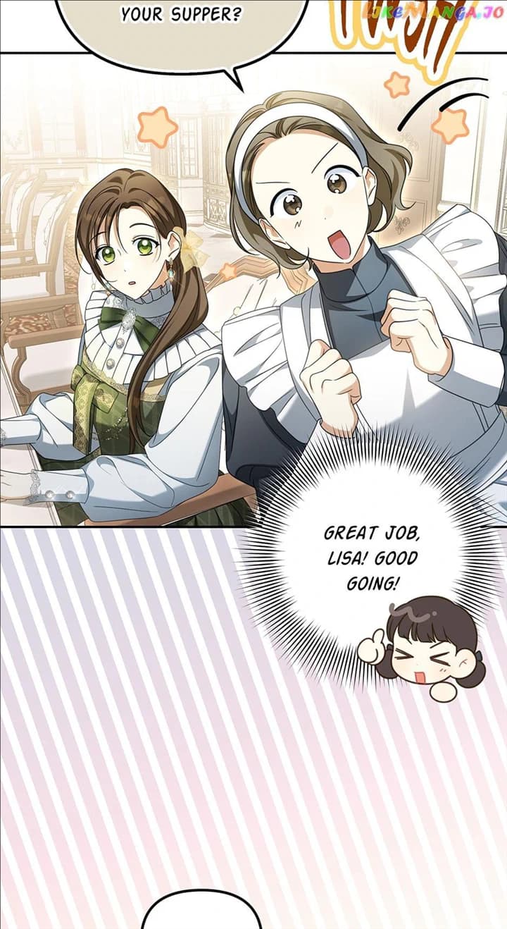 Page https://readmanhwaverse.com/images/why-are-you-obsessed-with-your-fake-wife/chapter-23/52.webp