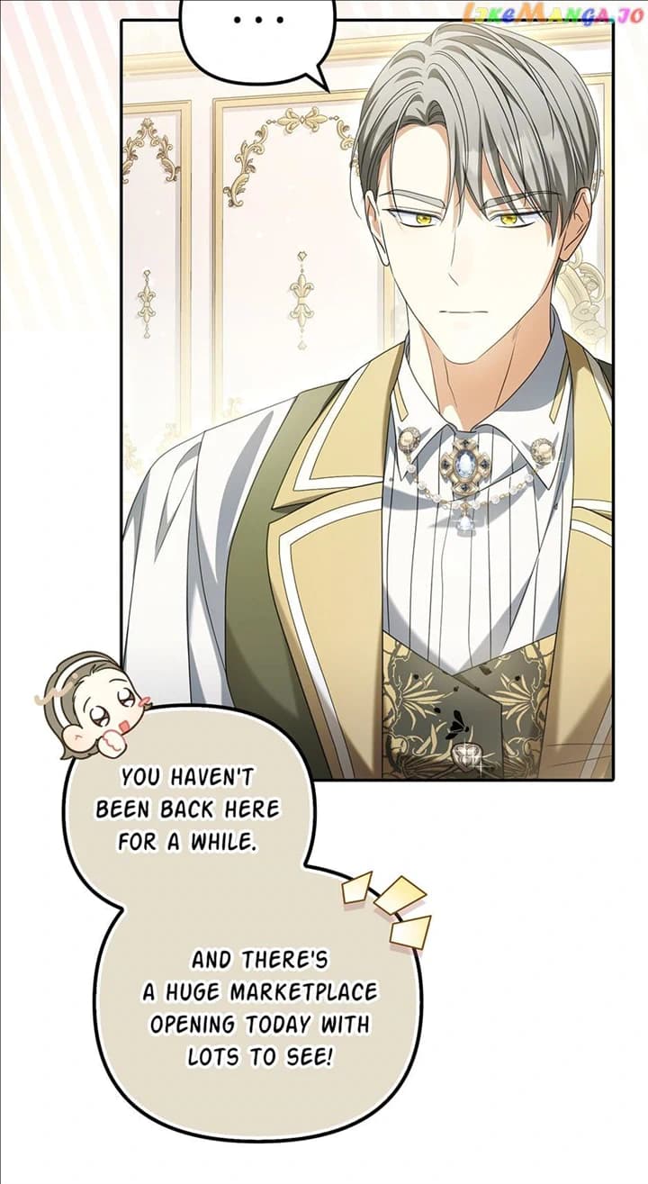 Page https://readmanhwaverse.com/images/why-are-you-obsessed-with-your-fake-wife/chapter-23/53.webp