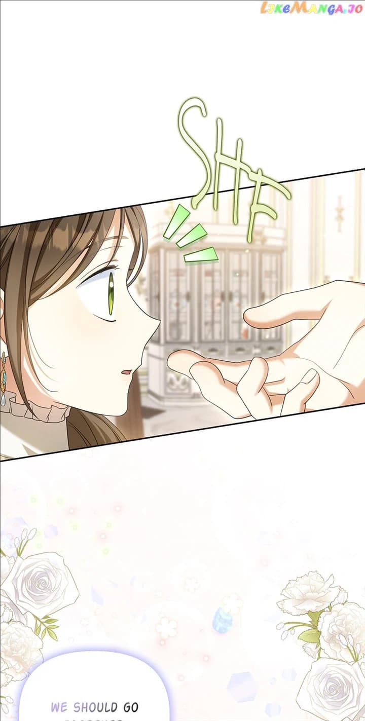 Page https://readmanhwaverse.com/images/why-are-you-obsessed-with-your-fake-wife/chapter-23/55.webp