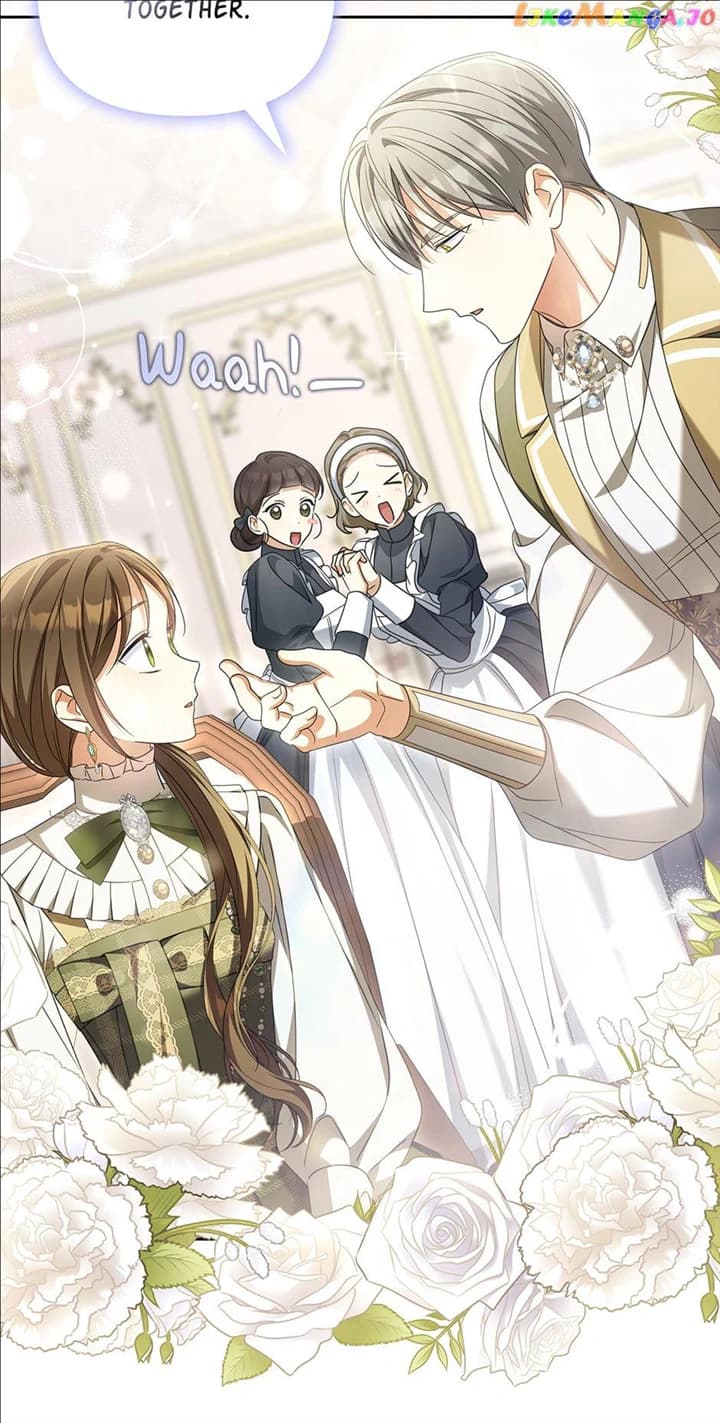 Page https://readmanhwaverse.com/images/why-are-you-obsessed-with-your-fake-wife/chapter-23/56.webp
