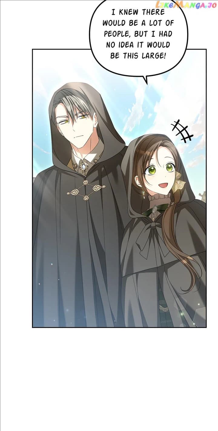Page https://readmanhwaverse.com/images/why-are-you-obsessed-with-your-fake-wife/chapter-23/59.webp
