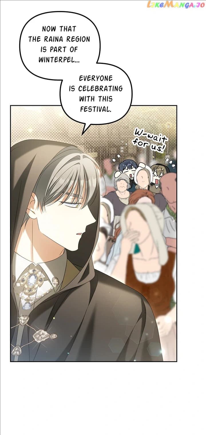 Page https://readmanhwaverse.com/images/why-are-you-obsessed-with-your-fake-wife/chapter-23/60.webp
