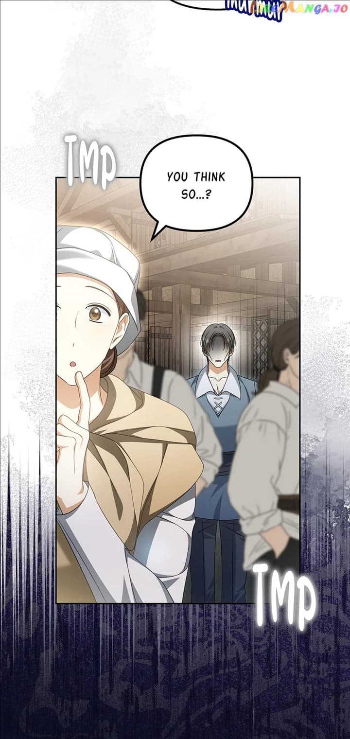 Page https://readmanhwaverse.com/images/why-are-you-obsessed-with-your-fake-wife/chapter-23/63.webp