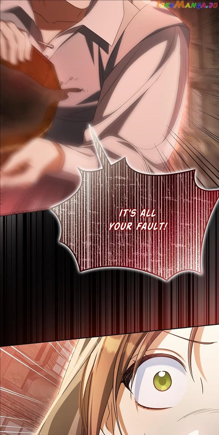Page https://readmanhwaverse.com/images/why-are-you-obsessed-with-your-fake-wife/chapter-23/68.webp
