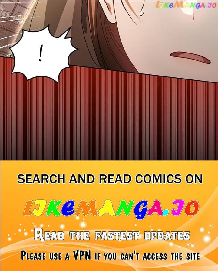 Page https://readmanhwaverse.com/images/why-are-you-obsessed-with-your-fake-wife/chapter-23/69.webp