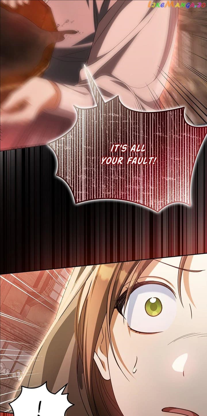 Page https://readmanhwaverse.com/images/why-are-you-obsessed-with-your-fake-wife/chapter-24/03.webp