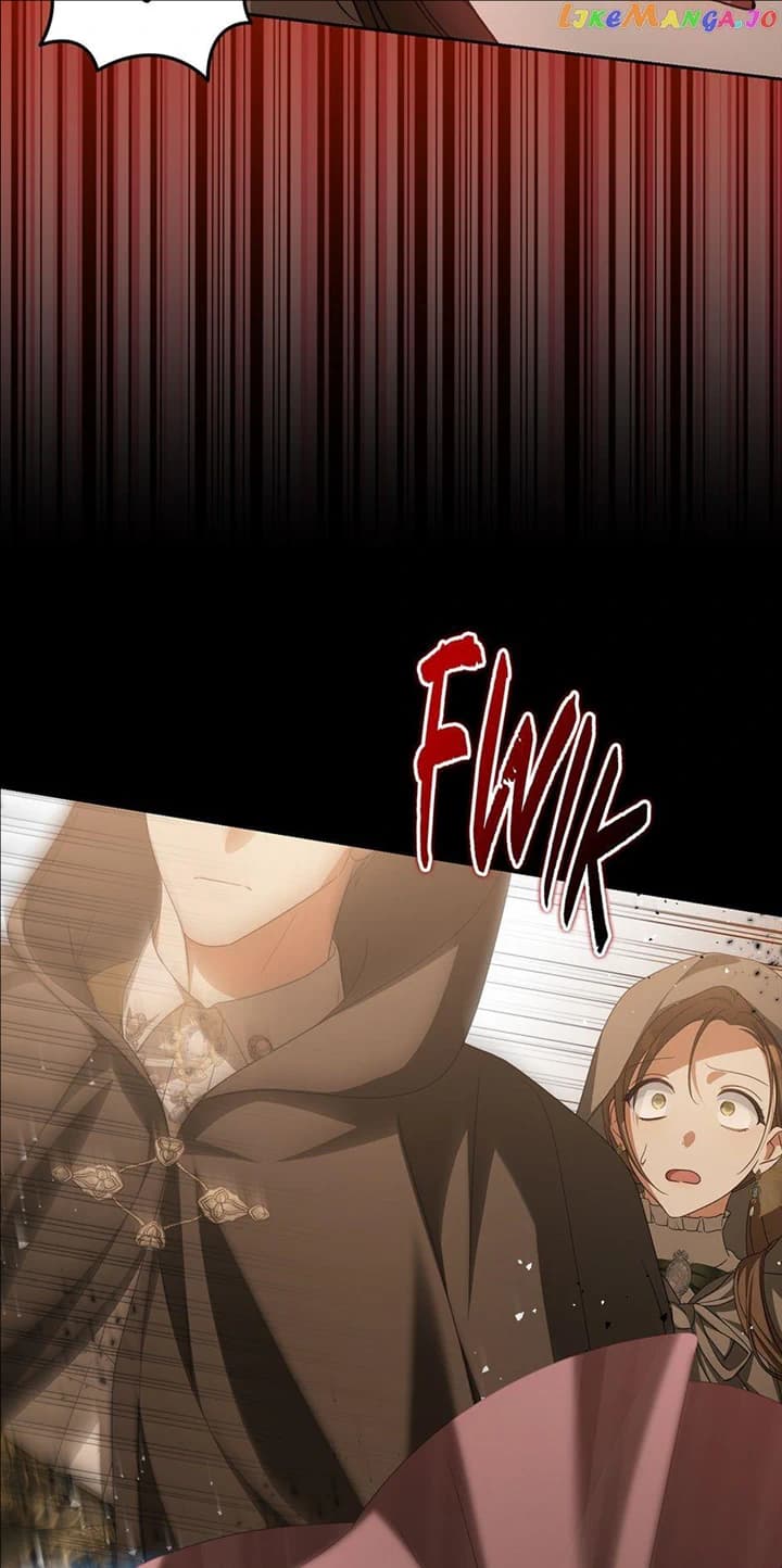 Page https://readmanhwaverse.com/images/why-are-you-obsessed-with-your-fake-wife/chapter-24/04.webp