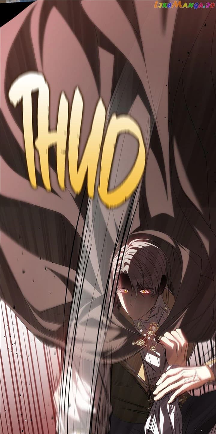 Page https://readmanhwaverse.com/images/why-are-you-obsessed-with-your-fake-wife/chapter-24/05.webp