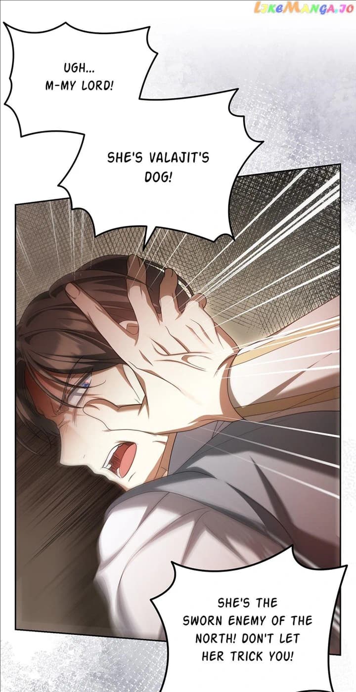 Page https://readmanhwaverse.com/images/why-are-you-obsessed-with-your-fake-wife/chapter-24/08.webp