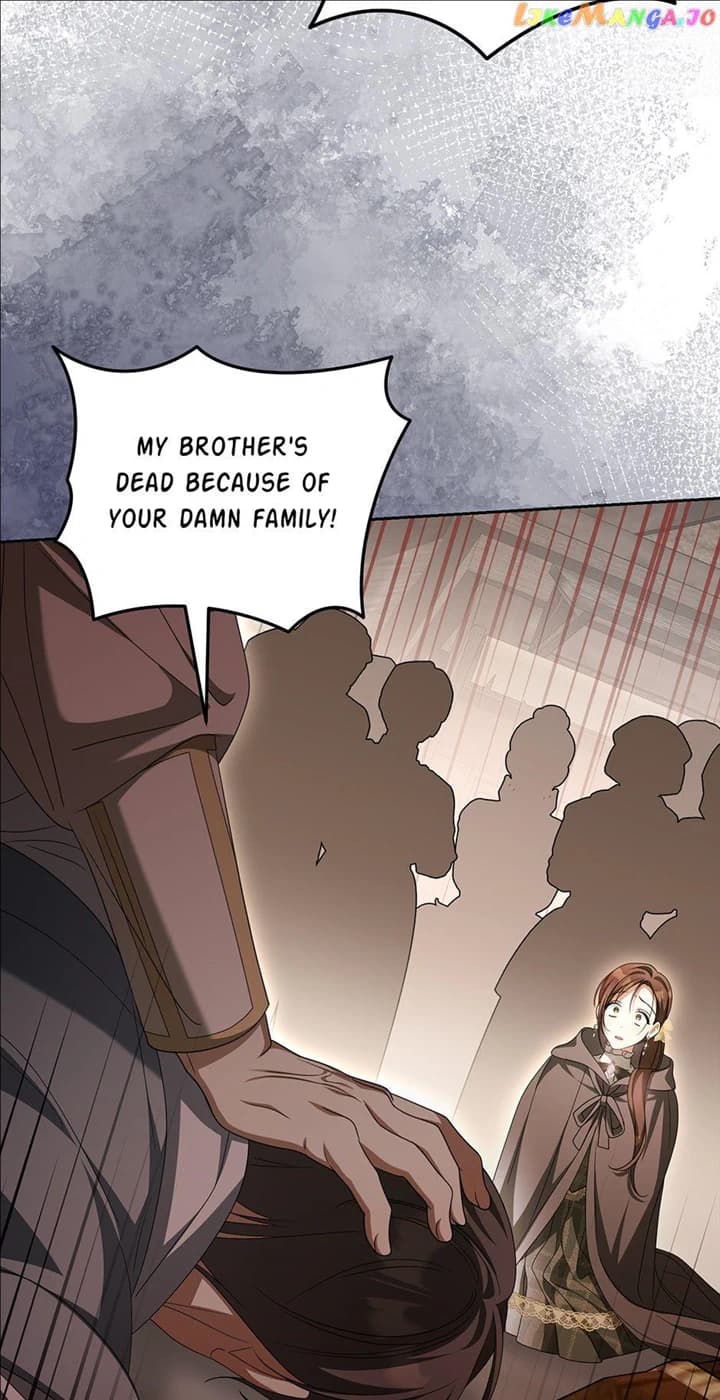 Page https://readmanhwaverse.com/images/why-are-you-obsessed-with-your-fake-wife/chapter-24/09.webp
