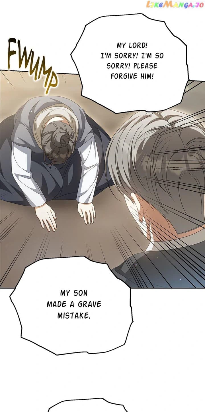 Page https://readmanhwaverse.com/images/why-are-you-obsessed-with-your-fake-wife/chapter-24/14.webp
